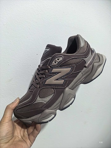 NB Shoes 9060-415